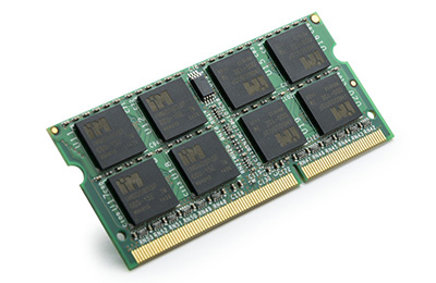 １枚で16GBのDDR3L SO-DIMM（IMM2G64D3LSOD8AG-B15E）　ノートパソコン用16GBメモリ